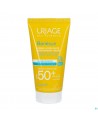 Uriage Bariesun Creme Ip50+ S/parfum 50ml