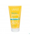 Uriage Bariesun Creme Ip50+ S/parfum 50ml