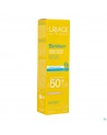 Uriage Bariesun Creme Teintee Ip50+ Clair 50ml