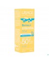 Uriage Bariesun Lait Enfant Ip50+ 100ml