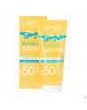 Uriage Bariesun Lait Enfant Ip50+ 100ml