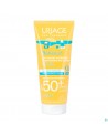 Uriage Bariesun Lait Enfant Ip50+ 100ml