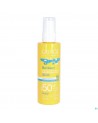 Uriage Bariesun Spray Enfant Ip50+ 200ml Nf