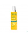 Uriage Bariesun Spray Ip50+ S/parfum 200ml