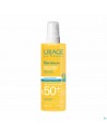 Uriage Bariesun Spray Invisible Spf50+ 200ml
