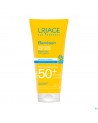 Uriage Bariesun Lait Soyeux Spf50+ 100ml