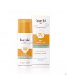 Eucerin Sun Oil Control Touch. Sec Ip50+ 50ml