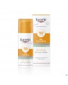 Eucerin Sun Oil Control Touch. Sec Ip50+ 50ml