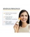 Eucerin Sun Oil Control Touch. Sec Ip50+ 50ml