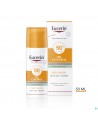 Eucerin Sun Oil Control Touch. Sec Ip50+ 50ml