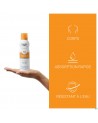 Eucerin Sun Brume Invisible Dry Touch Spf50+ 200ml
