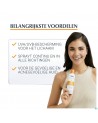 Eucerin Sun Invisible Mist Dry Touch Ip50+ 200ml