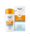 Eucerin Sun Hydro Protect Ultra Licht Ip50 50ml
