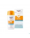 Eucerin Sun Hydro Protect Ultra Licht Ip50 50ml