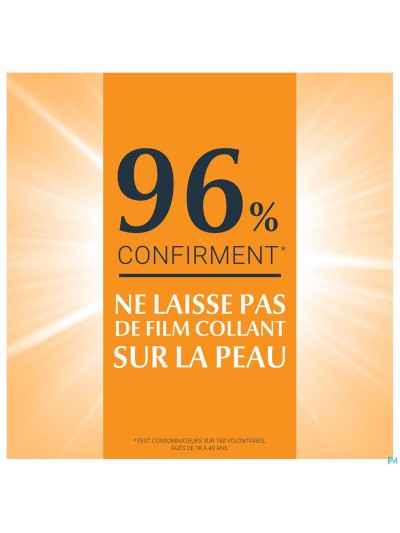 Eucerin Sun Hydro Protect Ultra Licht Ip50 50ml