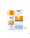 Eucerin Sun Hydro Protect Ultra Licht Ip50 50ml