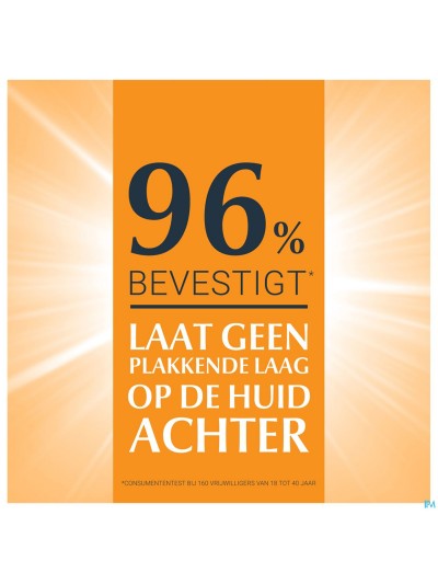 Eucerin Sun Hydro Protect Ultra Licht Ip50 50ml