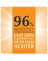 Eucerin Sun Hydro Protect Ultra Licht Ip50 50ml