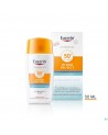 Eucerin Sun Hydro Protect Ultra Licht Ip50 50ml