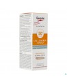 Eucerin Sun Protection Oil Tinted Med Spf50+ 50ml
