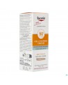 Eucerin Sun Protection Oil Teinte Med Spf50+ 50ml