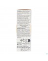 Eucerin Sun Protection Oil Teinte Med Spf50+ 50ml