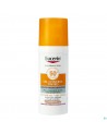 Eucerin Sun Protection Oil Tinted Med Spf50+ 50ml