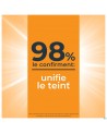 Eucerin Sun Protection Oil Teinte Med Spf50+ 50ml