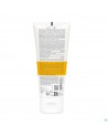 Bioderma Photoderm Pediatrics Lait Spf50+ 100ml