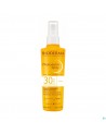 Bioderma Photoderm Spray Invisible Spf30 200ml