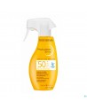 Bioderma Photoderm Family Spray Spf50 300ml