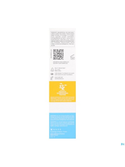 Bioderma Photoderm Pediatrics Mineral Spf50+ 50g