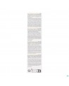 Bioderma Photoderm Pediatrics Mineral Spf50+ 50g