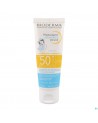Bioderma Photoderm Pediatrics Mineral Spf50+ 50g