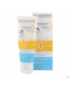 Bioderma Photoderm Pediatrics Mineral Spf50+ 50g