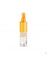Bioderma Photoderm Eau Solaire Bronz Spf30 200ml