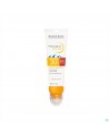 Bioderma Photoderm Duo Ski Spf50+ Cr 20ml+stick 2g