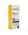 Bioderma Photoderm Xdefense Ultrafl.spf50+ 01 40ml