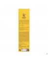 Bioderma Photoderm Xdefense Ultrafl.spf50+ 01 40ml