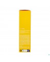 Bioderma Photoderm Xdefense Ultrafl.spf50+ 01 40ml