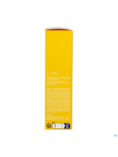 Bioderma Photoderm Xdefense Ultrafl.spf50+ 01 40ml