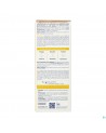 Bioderma Photoderm Xdefense Ultrafl.spf50+ 01 40ml