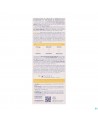 Bioderma Photoderm Xdefense Ultrafl.spf50+ 01 40ml