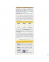 Bioderma Photoderm Xdefense Ultrafl.spf50+ 01 40ml