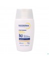 Bioderma Photoderm Xdefense Ultrafl.spf50+ 01 40ml