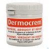DERMOCREM CREME 125 G