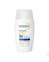 Bioderma Photoderm Xdefense Ultrafl.spf50+ 01 40ml