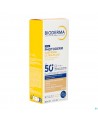Bioderma Photoderm Xdefense Ultrafl.spf50+ 03 40ml