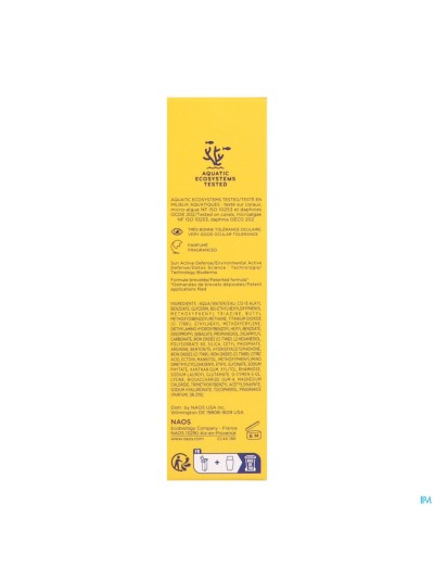 Bioderma Photoderm Xdefense Ultrafl.spf50+ 03 40ml