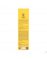 Bioderma Photoderm Xdefense Ultrafl.spf50+ 03 40ml